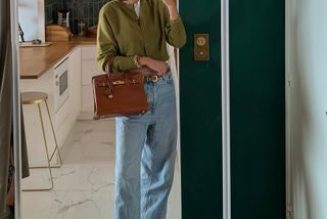 5 Affordable Trends That Scream 2025