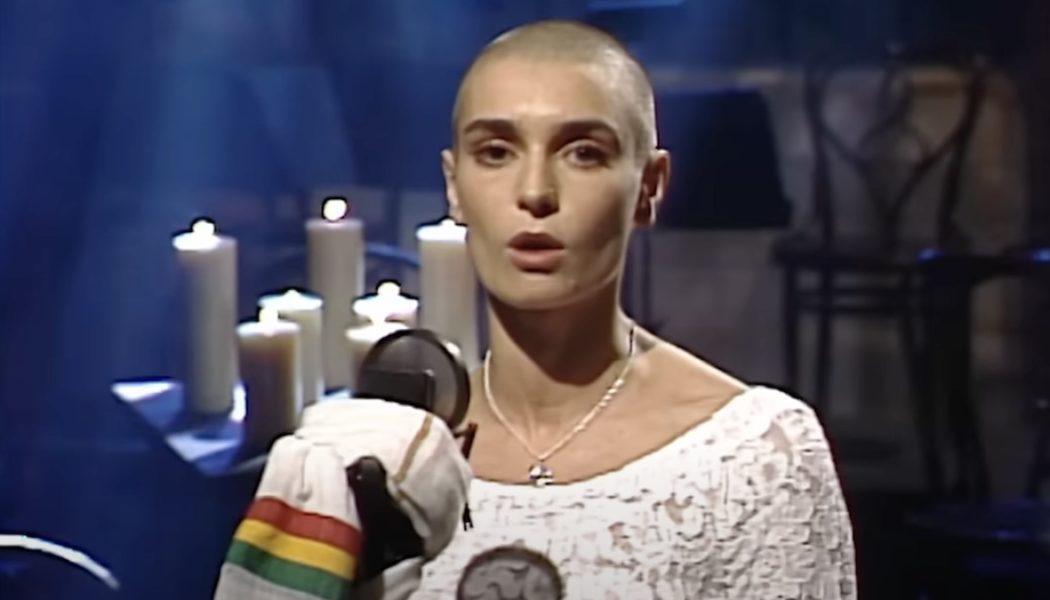 50 Years of SNL Music documentary trailer promises a deep dive into storied history