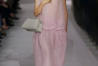 9 Outfit Formulas We Predict the Fashion Set Will Wear on Repeat in 2025