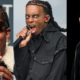 A$AP Rocky, Playboi Carti and Peso Pluma Lead Rolling Loud California Lineup