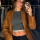 After All These Years, I'm Still in Love With Hailey Bieber's Style—6 Recent Outfits I'm Copying in 2025