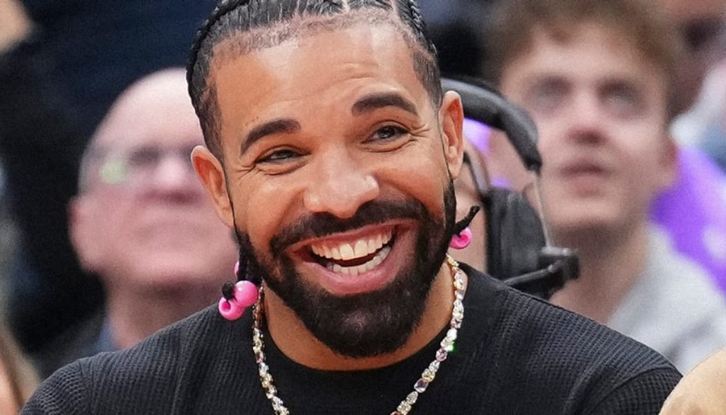 After Dropping His Legal Petition, Drake Is Now Suing Universal Music Group for Defamation Over Kendrick Lamar's "Not Like Us"