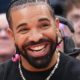 After Dropping His Legal Petition, Drake Is Now Suing Universal Music Group for Defamation Over Kendrick Lamar's "Not Like Us"