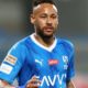 Al-Hilal and Neymar Jr. Come to Mutual Agreement To Terminate His Contract