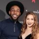 Allison Holker Slammed By Stephen "tWitch" Boss' Family & Social Media For Revealing His Alleged Drug Use