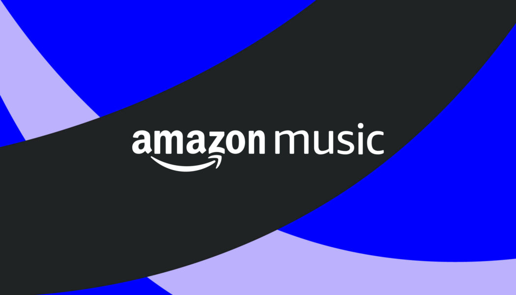 Amazon Music Unlimited is getting a price hike
