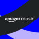 Amazon Music Unlimited is getting a price hike