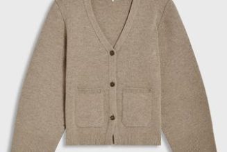 An Editor-Approved Nordstrom Shopping List