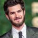 Andrew Garfield Shuts Down 'Spider-Man 4' Casting Rumors