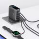 Anker’s display-equipped wall charger from CES is already on sale