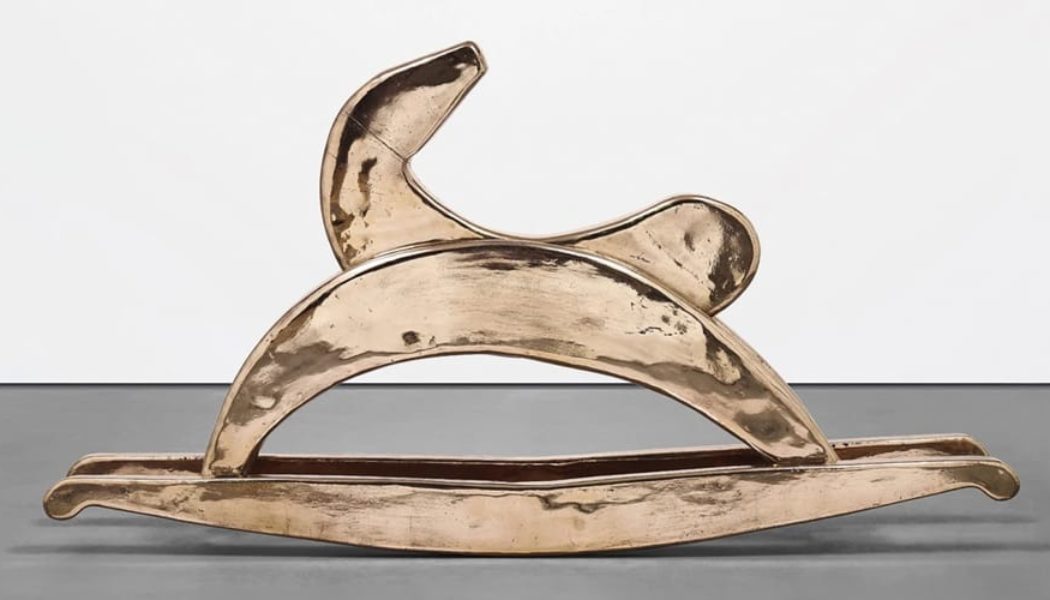 Artists of 'Space' Explore What It Means to Inhabit the World