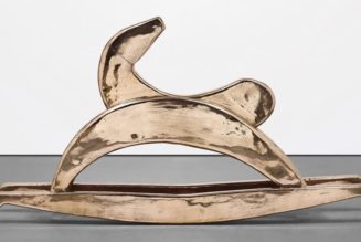 Artists of 'Space' Explore What It Means to Inhabit the World