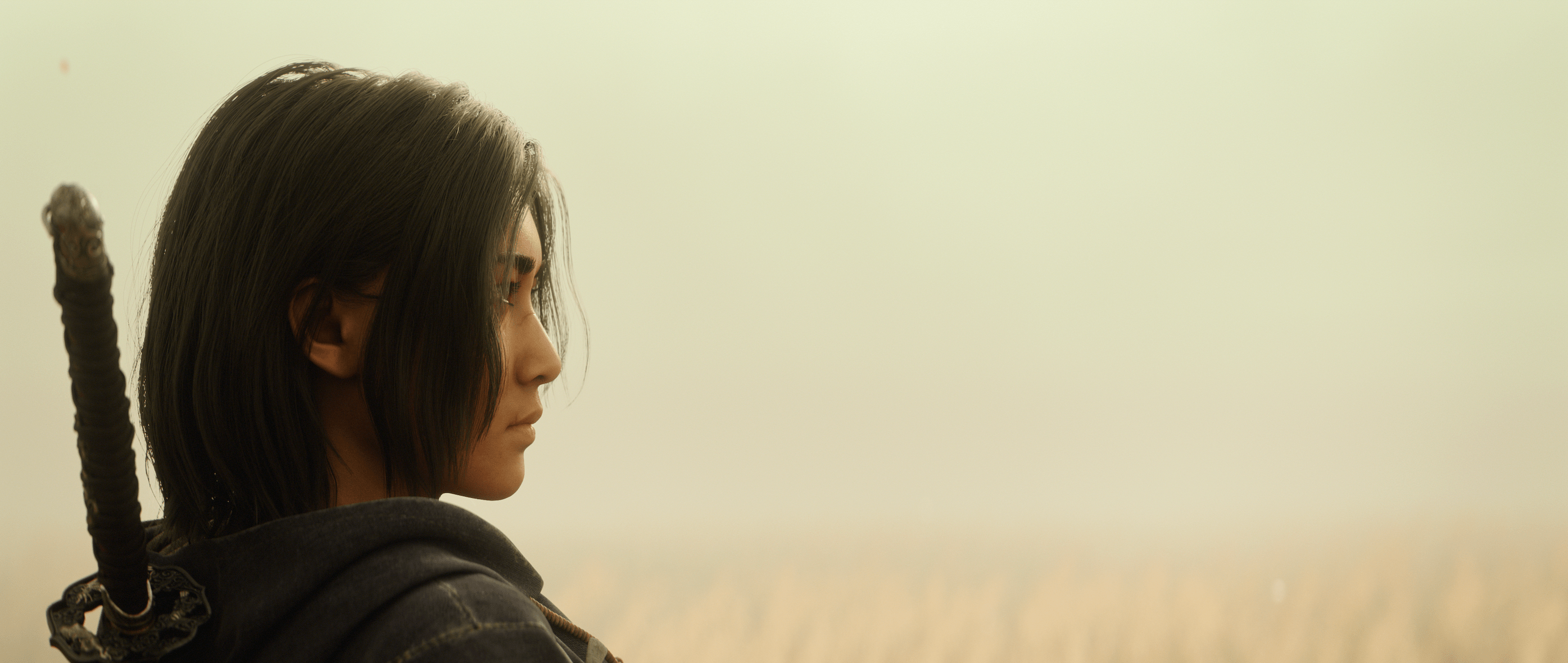 Assassin's Creed Shadows