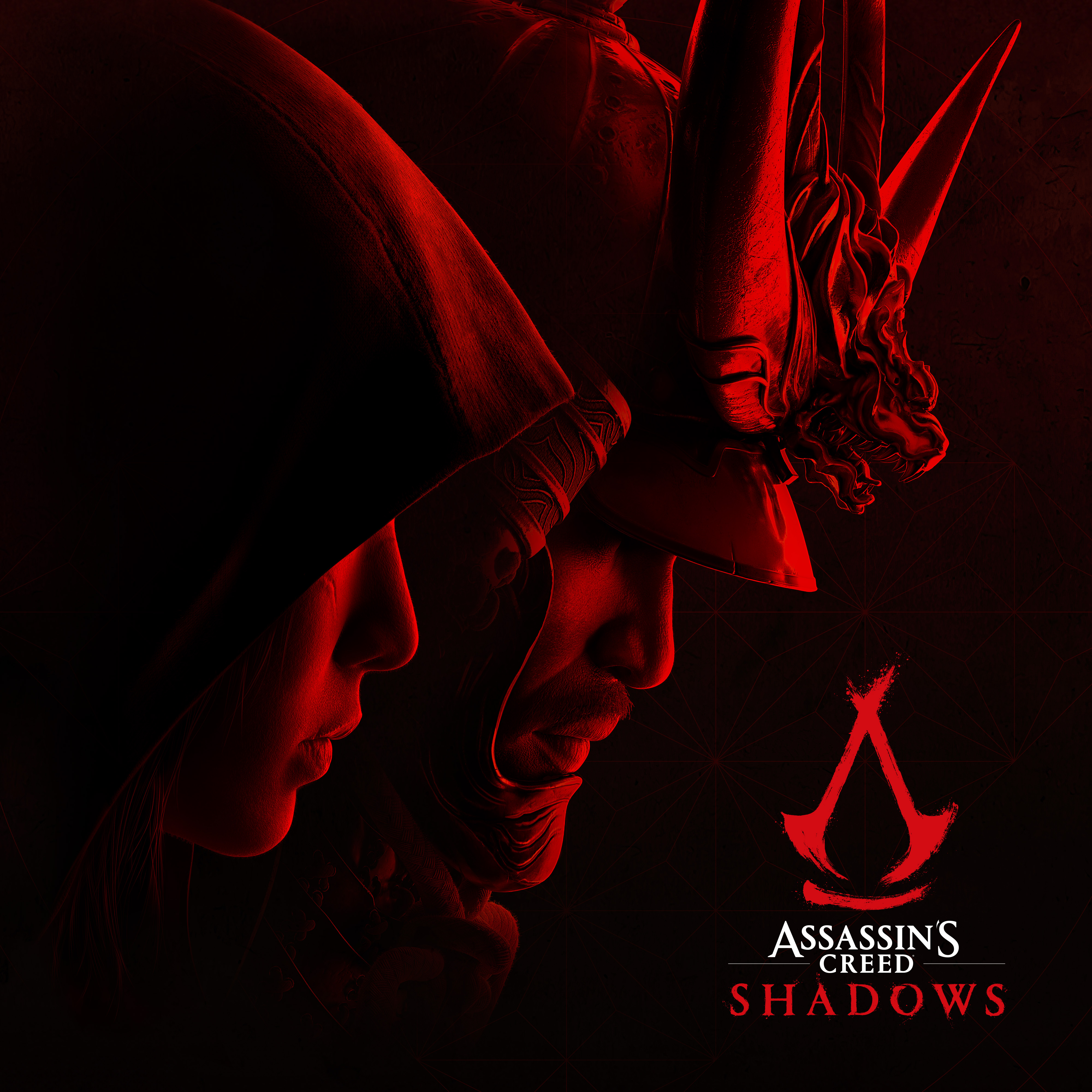 Assassin's Creed Shadows