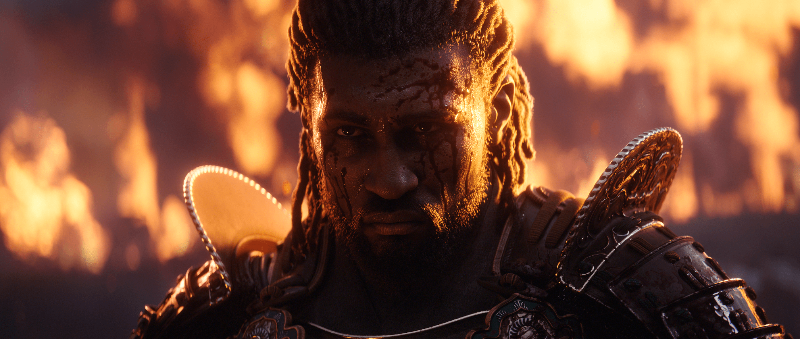 Assassin's Creed Shadows