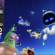 'Astro Bot' Is The 2025 New York Game Awards Game of The Year, Plus Complete List of Winners