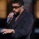 Bad Bunny's 'DeBÍ TiRAR MáS FOToS' Climbs To No. 1 on Billboard 200