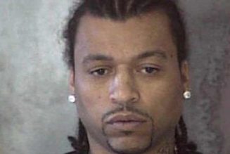 Big Meech To Host 'Welcome Back' Concert After 16 Years Of Incarceration