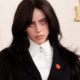 Billie Eilish, Red Hot Chili Peppers, John Mayer and More To Perform at FireAid Benefit Concert