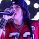 Billie Eilish's "BIRDS OF A FEATHER" Crowned Spotify's Most-Streamed Song of 2024