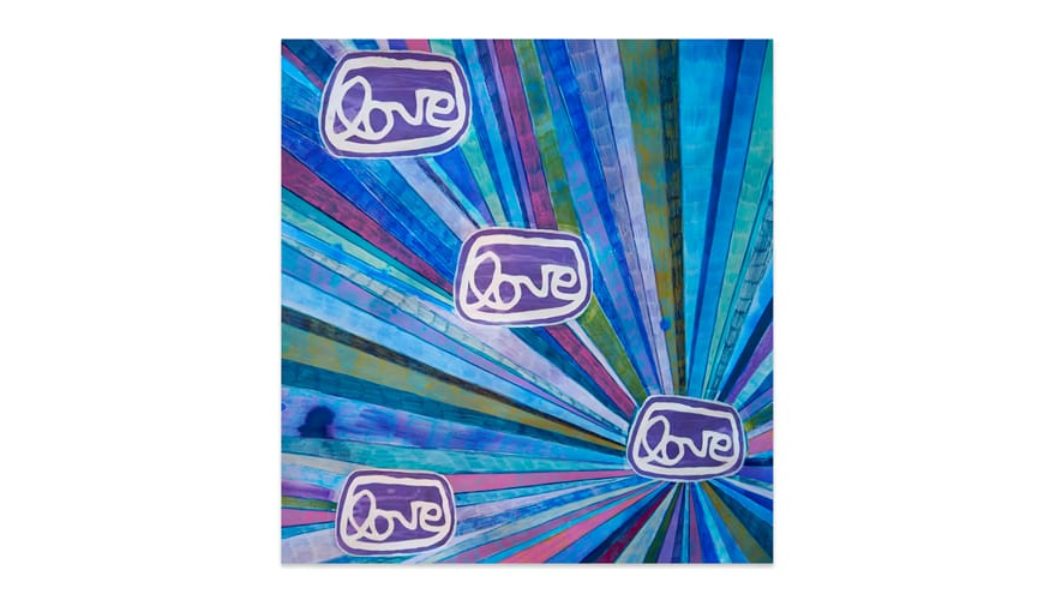 Bonhams and Project Angel Food Announce Benefit Auction for Los Angeles Fire Relief