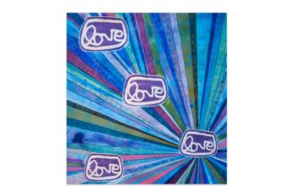 Bonhams and Project Angel Food Announce Benefit Auction for Los Angeles Fire Relief