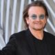 Bono to receive Presidential Medal of Freedom