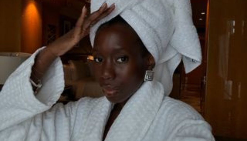 Buh-Bye, Fine Lines! These 20 Squalane Skincare Products Are All You Need for a Strong Skin Barrier