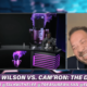 Cam'ron Jabs Elliott Wilson, Debate Changes In Media