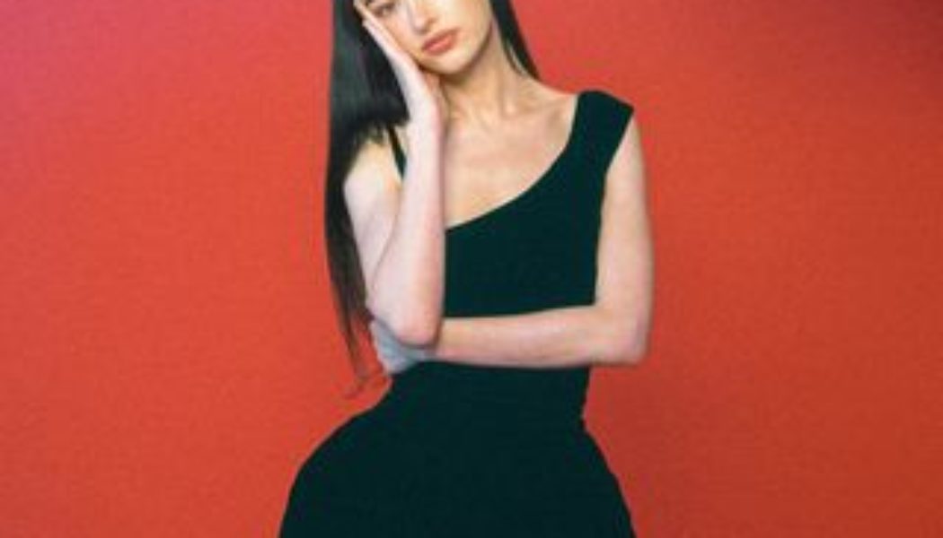 Cazzie David, We Love You Forever