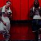 Central Cee and Lil Durk Hit Up Paris in "Truth In The Lies" Visual