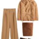 Challenge Accepted: I Created 5 Elegant Winter Outfits From Madewell and J.Crew for Under $600
