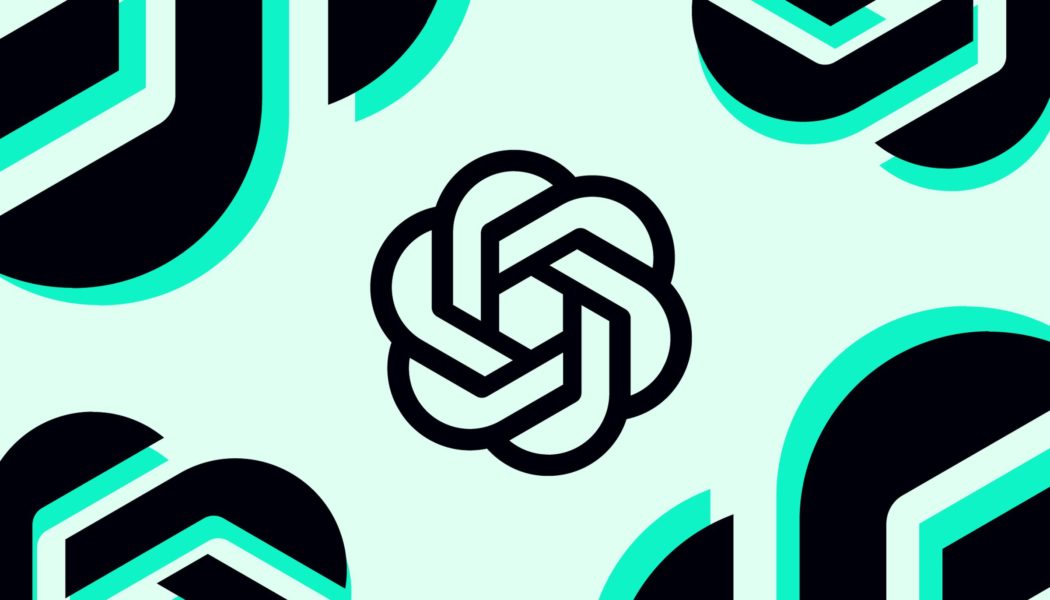 ChatGPT can now handle reminders and to-dos