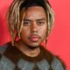 Cordae States Bad Business and an Argument Caused Disbandment of YBN