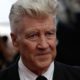 David Lynch has died