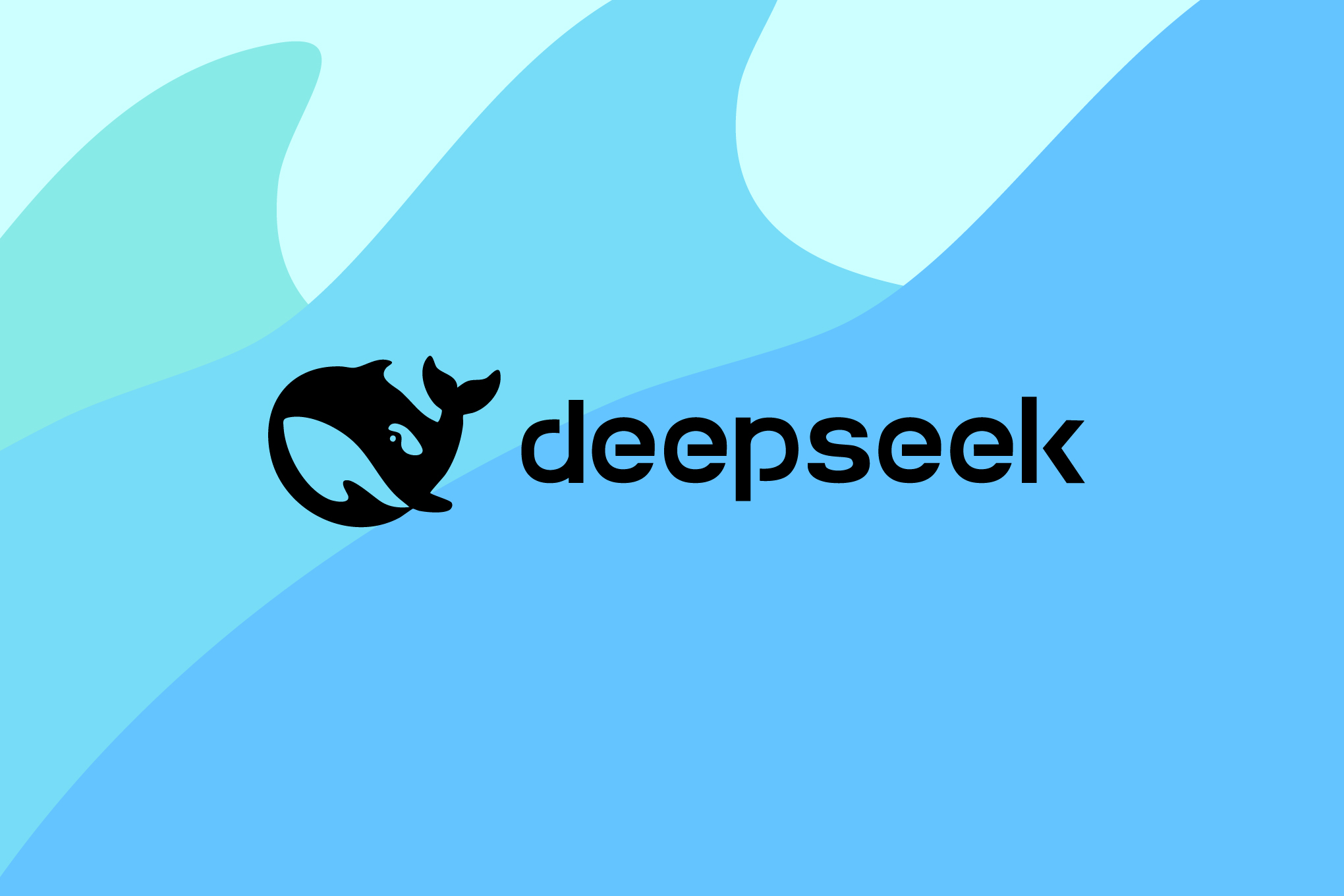 STKB320_DEEPSEEK_AI_CVIRGINIA_D