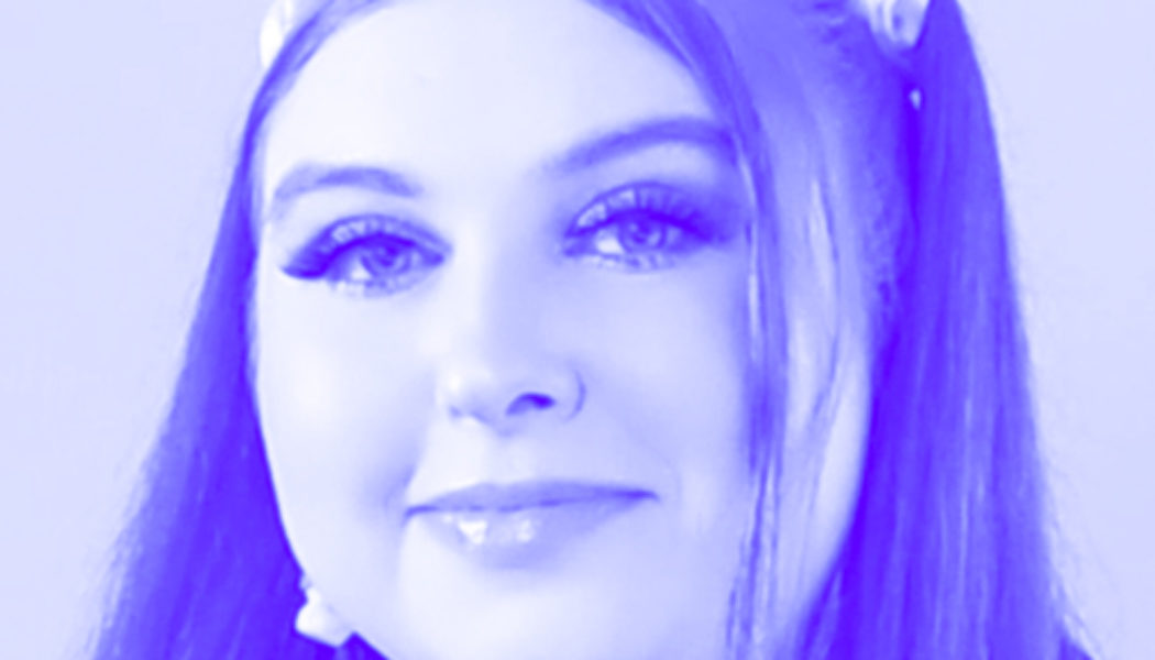 DeepSeek: all the news about the startup that’s shaking up AI stocks