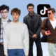 Die wichtigsten Tiktok Ästhetiken für Männer im Überblick