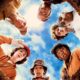 Disney+ Is Developing a 'Holes' TV Series