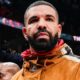 Drake Drops Off New "Fighting Irish" Freestyle