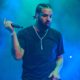 Drake withdraws accusation that UMG and Spotify illegally boosted Kendrick Lamar’s diss track