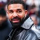 Drake Withdraws Legal Petition Against Universal Music Group, Spotify