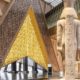 Egypt's Cultural Revival Finds Its Stage at GEM
