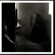 Ethel Cain Returns With Sophomore Album 'Perverts'