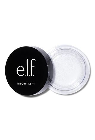 e.l.f. Cosmetics Brow Lift