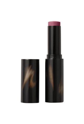 Victoria Beckham Beauty Cheeky Posh