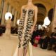 Every Major Moment From Spring 2025 Couture Fashion Week