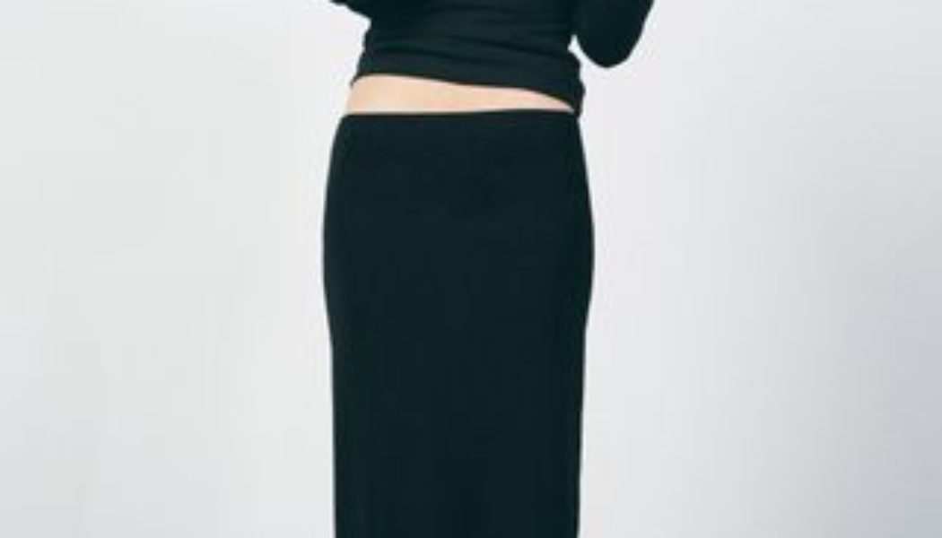 Everything at Zara Right Now Has Me Unwell—25 Items I Swear Will Sell Out