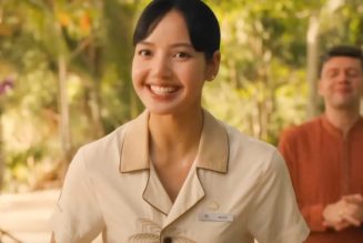 Everything Coming To Max in February 2025