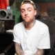 Everything We Know About Mac Miller's 'Balloonerism'